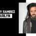 Twiggy Ramirez: Who Is He, and What Happened With Marilyn Manson?