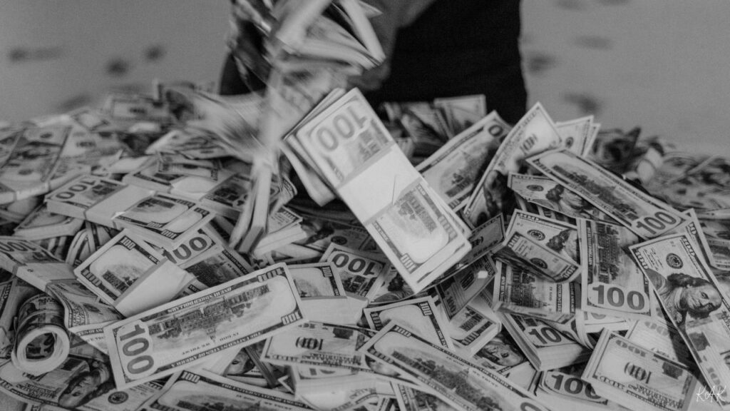 make1m.com millionaire