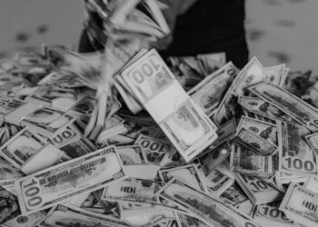 make1m.com millionaire