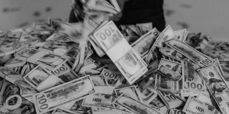 make1m.com millionaire