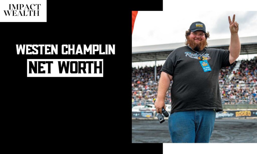 Westen Champlin Net Worth 2026: How Much Is the Kansas YouTuber Worth?