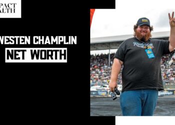 Westen Champlin Net Worth 2026: How Much Is the Kansas YouTuber Worth?