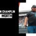 Westen Champlin Net Worth 2026: How Much Is the Kansas YouTuber Worth?