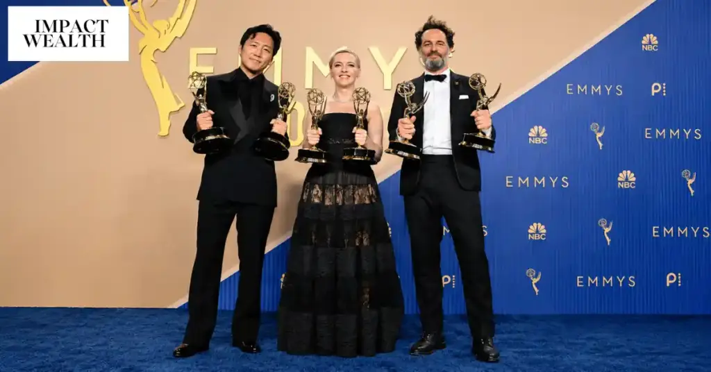 widows-bay-makes-emmy-history-with-record-14-wins-at-the-78th-awards