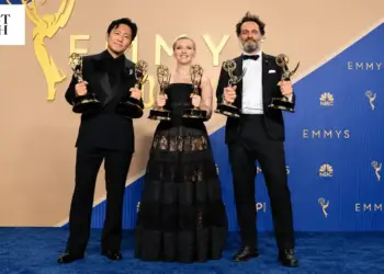 widows-bay-makes-emmy-history-with-record-14-wins-at-the-78th-awards