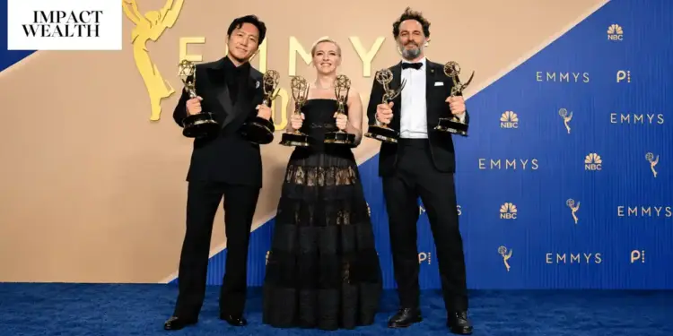 widows-bay-makes-emmy-history-with-record-14-wins-at-the-78th-awards