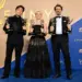 widows-bay-makes-emmy-history-with-record-14-wins-at-the-78th-awards
