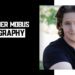 Who Is Xander Mobus? Complete Biography, Voice Roles & Career Guide