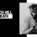 Zach Hill: Inside the Life and Drumming of Death Grips' Driving Force