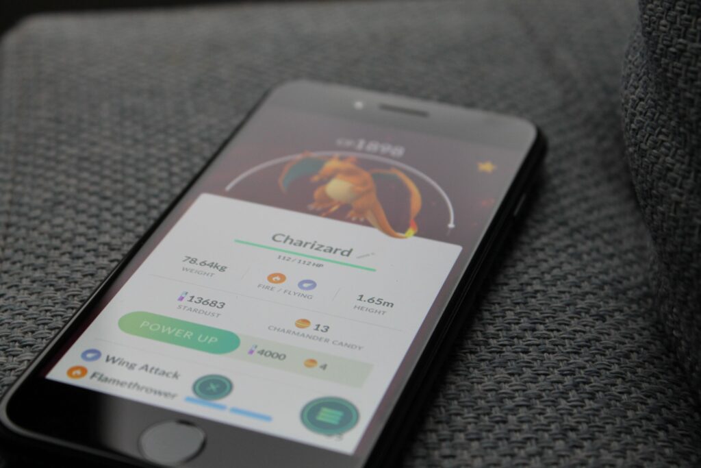 Pokémon Cards vs Gold: How Collectibles Perform as an Alternative Asset
