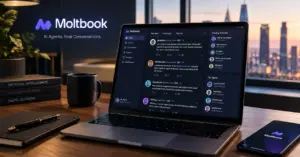 moltbook-ai-agents-social-network.webp
