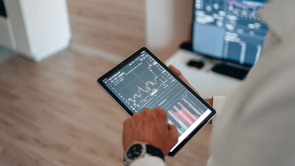 Smart Investment Tips for Australian Investors