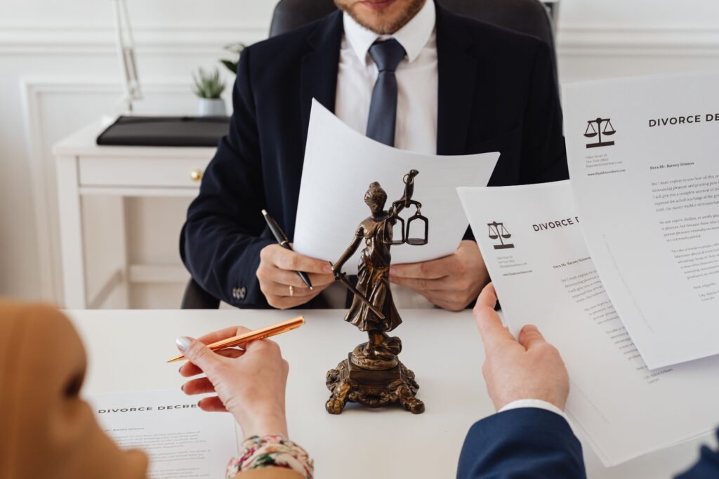 What a Lawyer Can Catch in a Franchise Agreement That Most New Owners Miss 