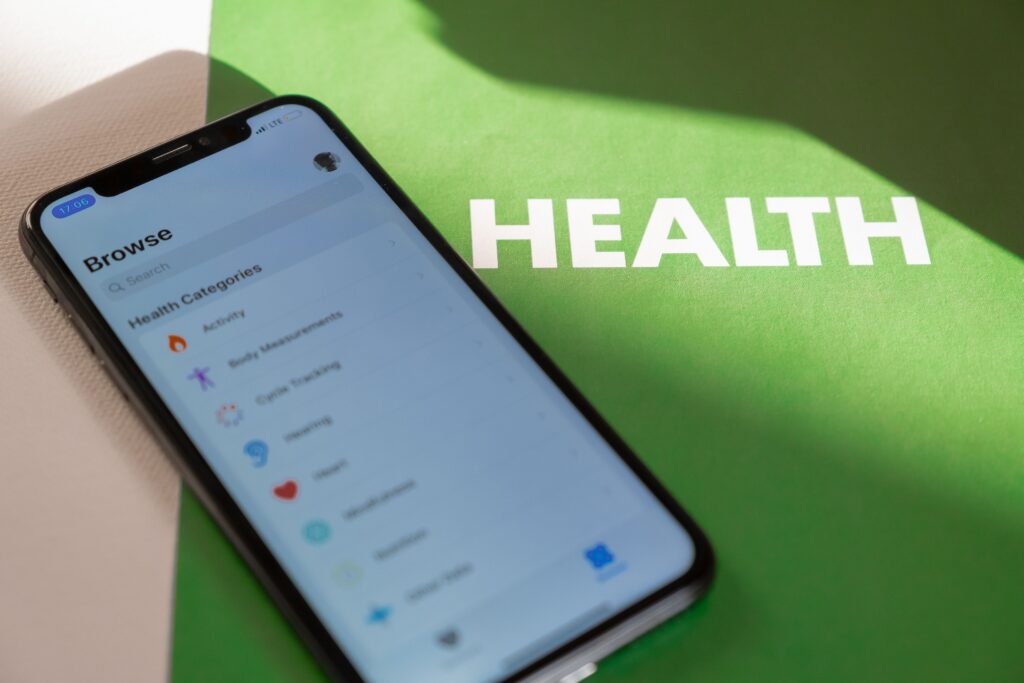 You Need To Invest In Your Health If You Want To Feel Good In Life