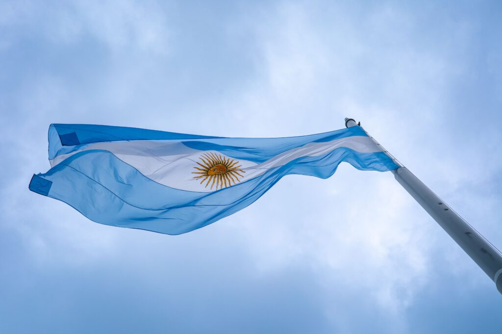 Argentina Citizenship by Investment: What We Know Before the Launch