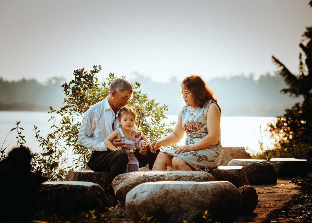 Why a Dynasty Trust Can Protect Wealth for Generations Beyond Just Your Children