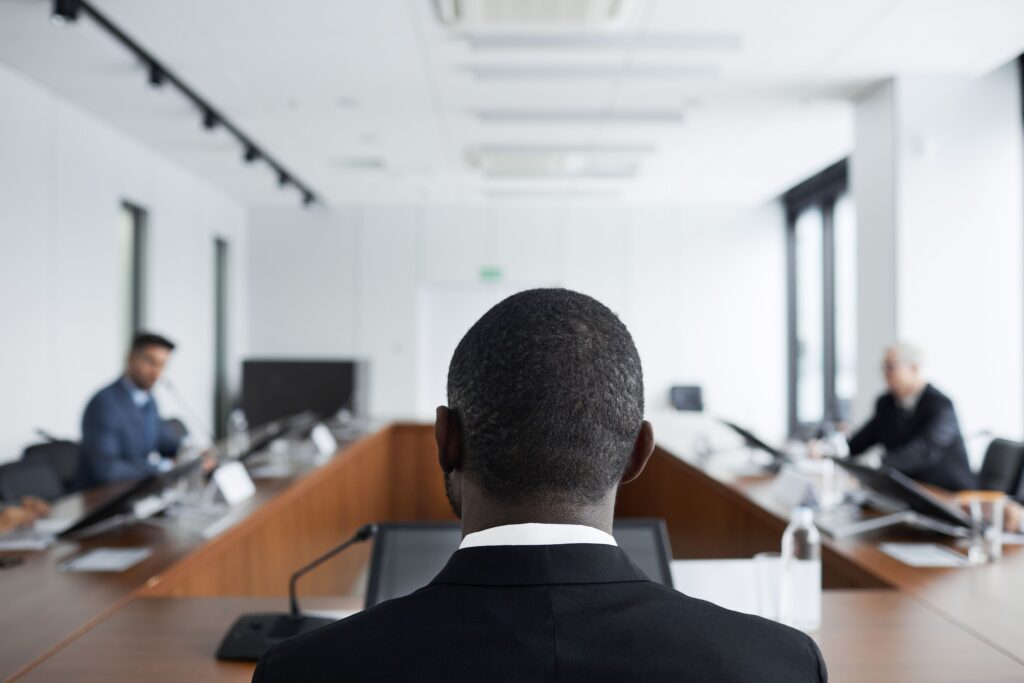 Why Ignoring a Jury Summons Can Become a Bigger Problem Than You Think
