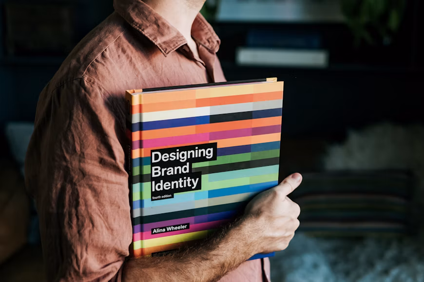 The Psychology of Why Customers Remember Some Brands and Forget Others