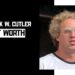 Patrick W. Cutler Net Worth: Who He Actually Is (Not the "Napoleon Dynamite" Actor)