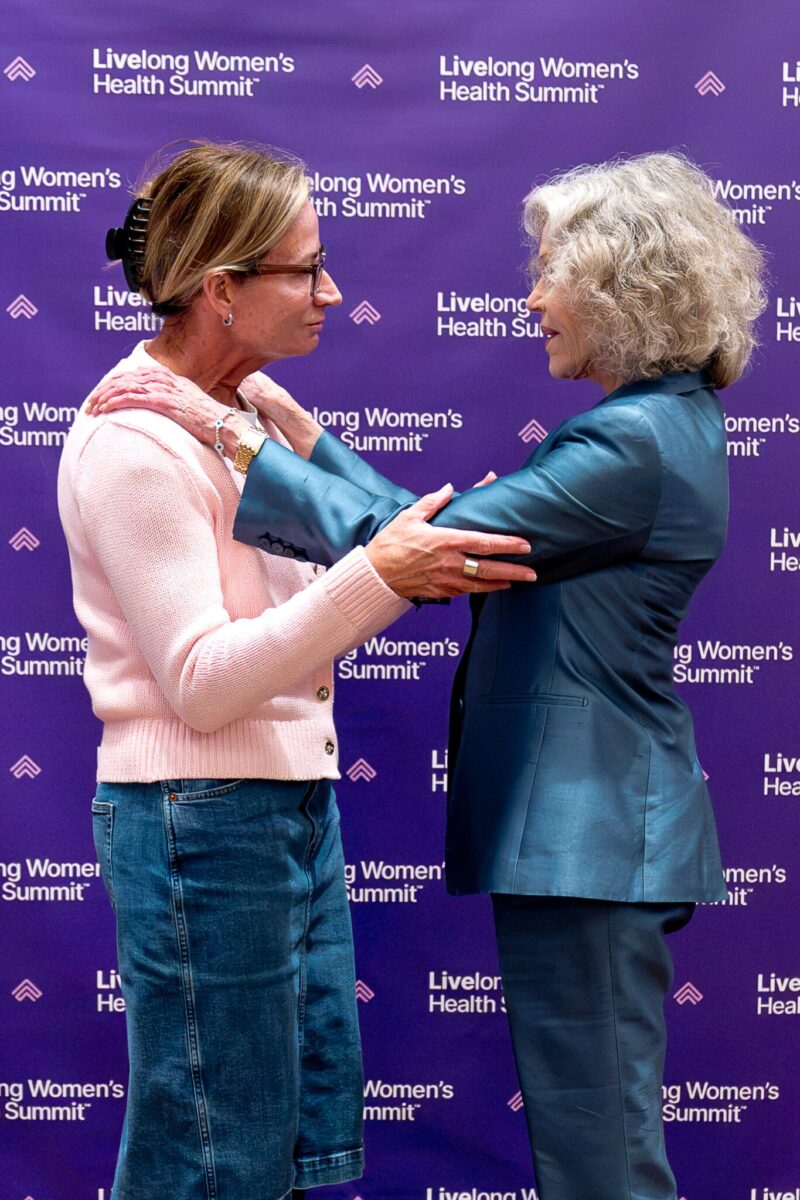 09 2026-Livelong-JaneFonda-DSC07737