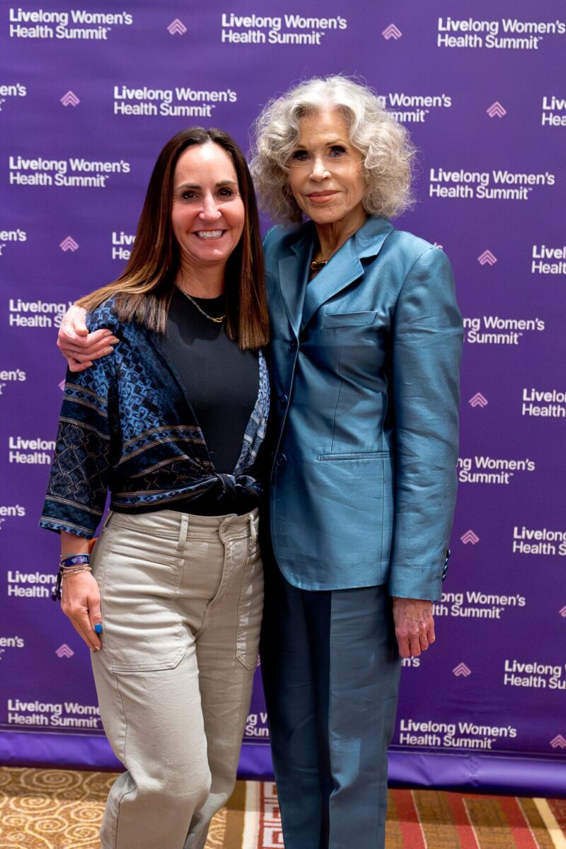 09 2026-Livelong-JaneFonda-DSC07800