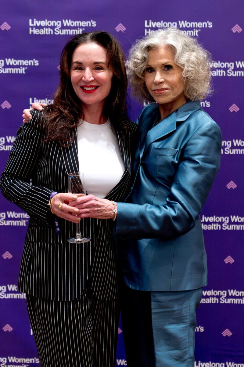 09 2026-Livelong-JaneFonda-DSC07869