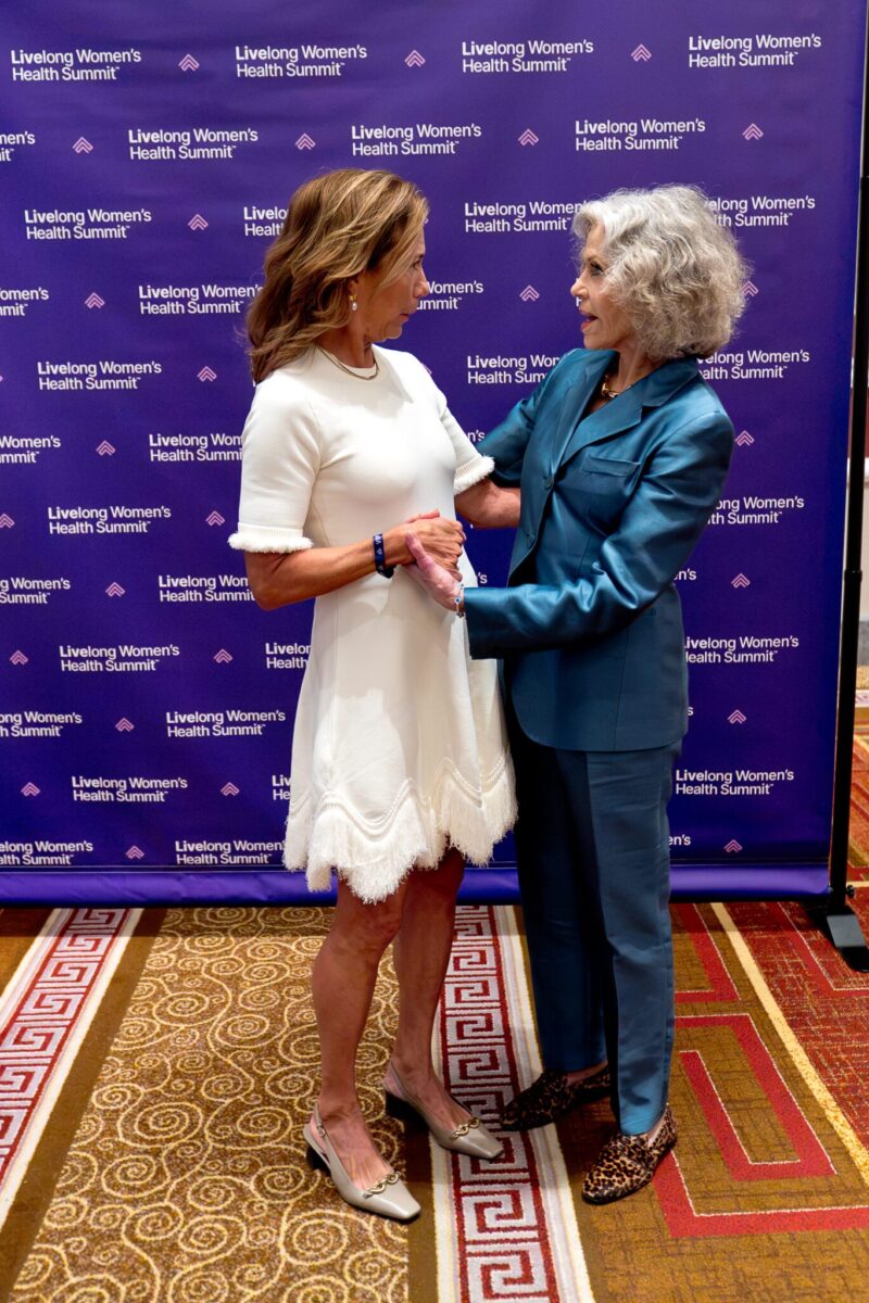 09 2026-Livelong-JaneFonda-DSC07955