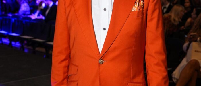 House of Vanderbilt Invites Honors NYFW 2026