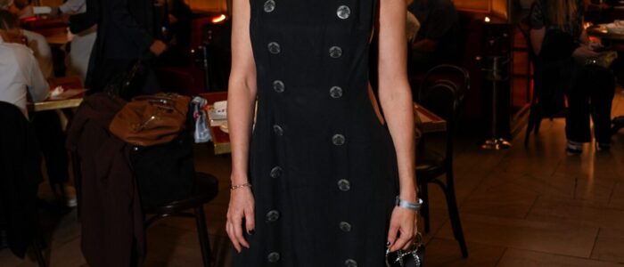 House of Vanderbilt Invites Honors NYFW 2026