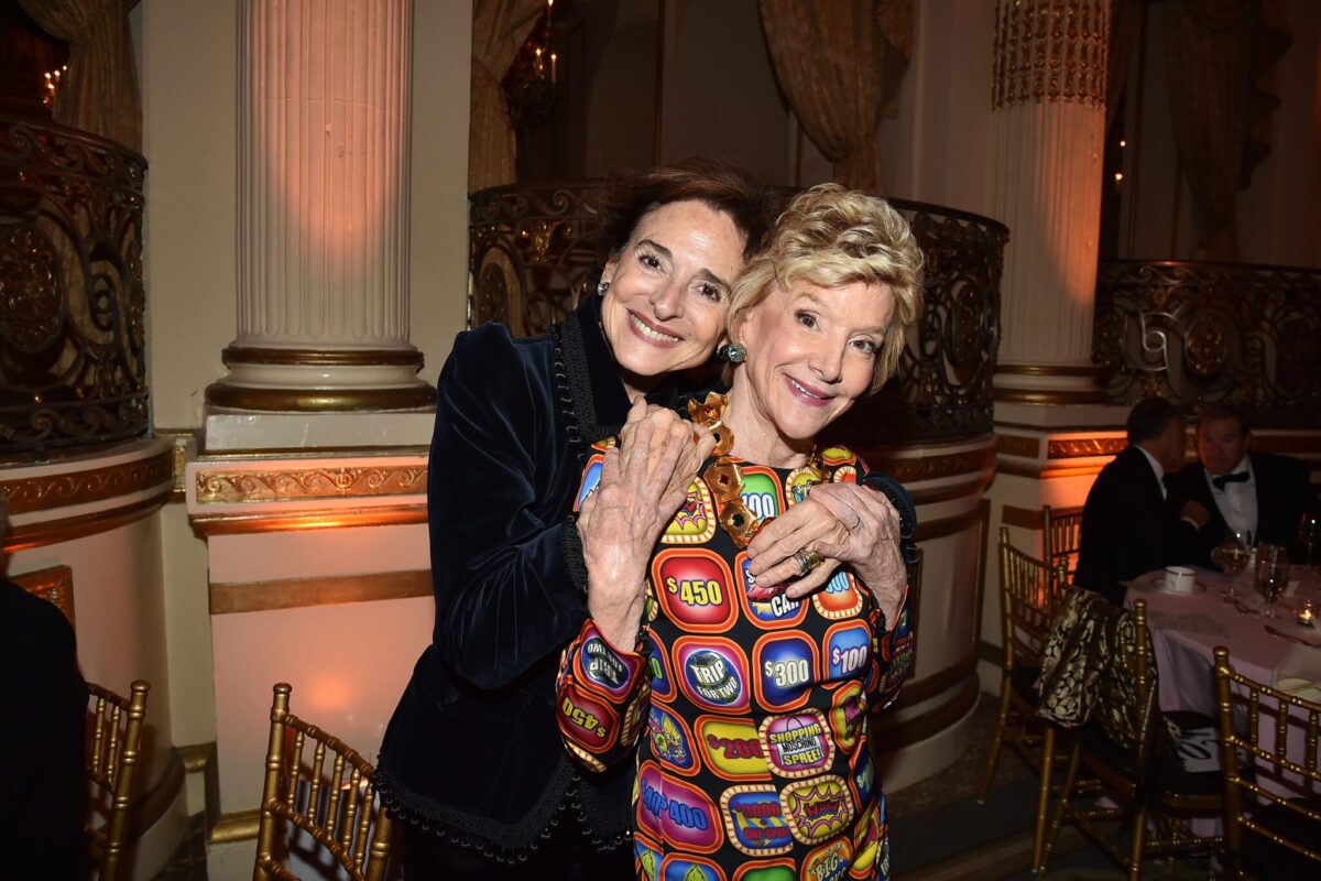 Casita Maria Fiesta! 2026 Gala