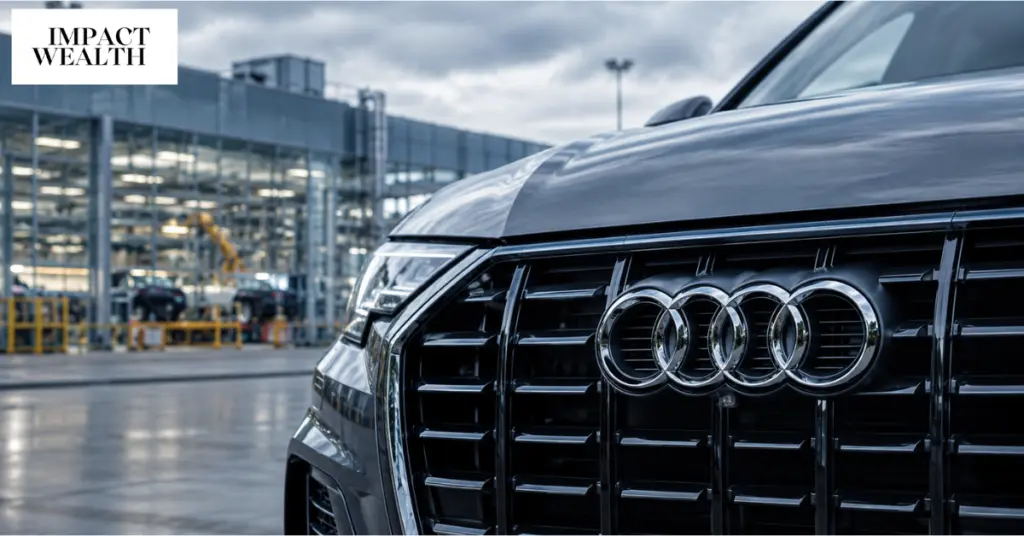 audi-us-investment-tariffs-luxury-auto-industry