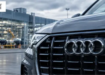 audi-us-investment-tariffs-luxury-auto-industry