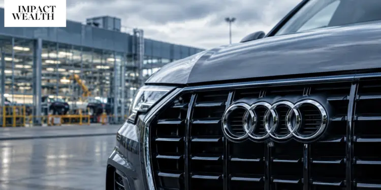 audi-us-investment-tariffs-luxury-auto-industry