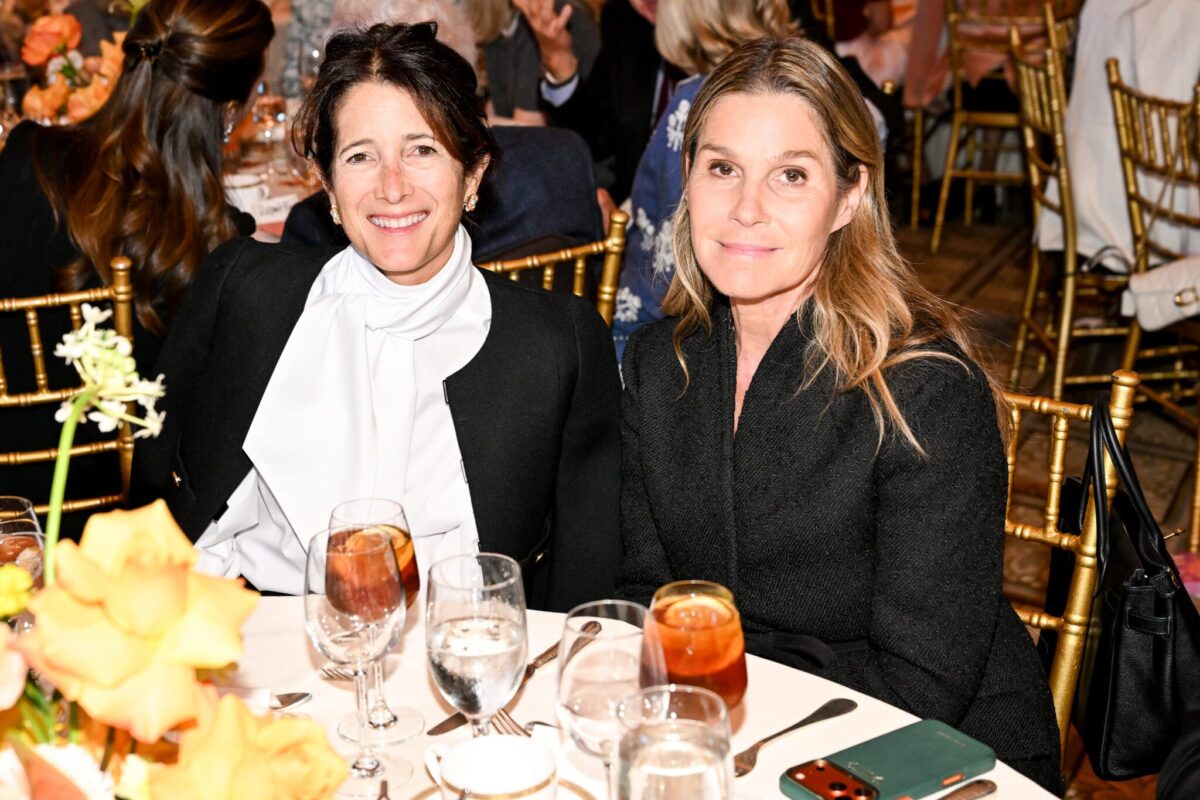 The 2026 ASPCA Humane Awards Luncheon