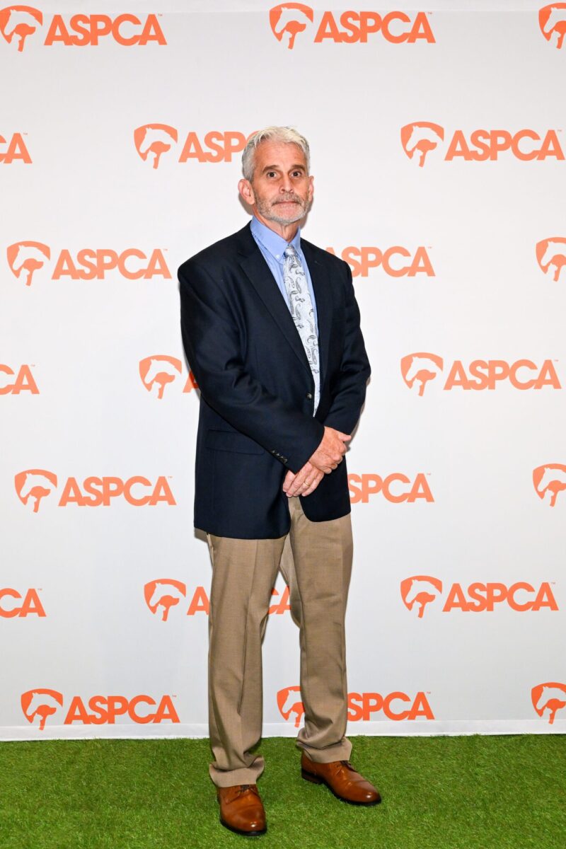 The 2026 ASPCA Humane Awards Luncheon