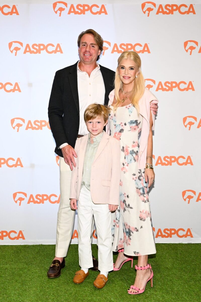 The 2026 ASPCA Humane Awards Luncheon