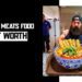 Beard Meats Food Net Worth 2026: How Much Is Adam Moran Worth?