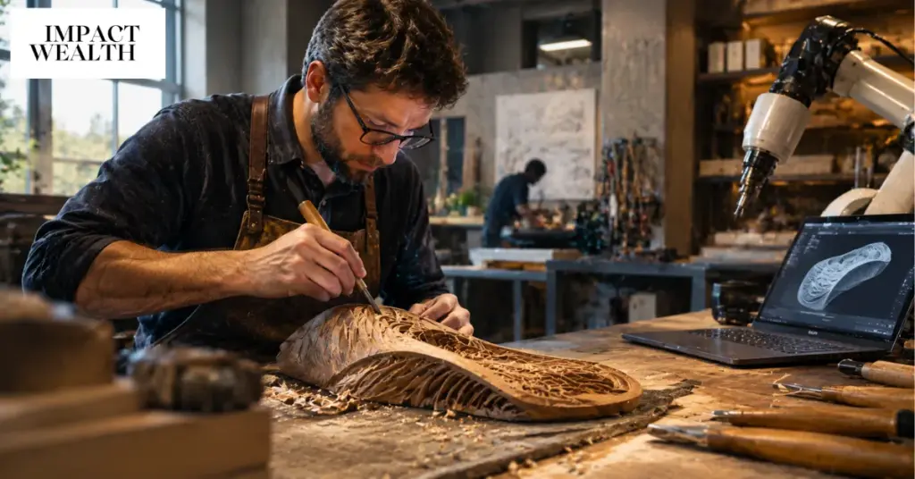 craftsmanship-in-the-age-of-ai