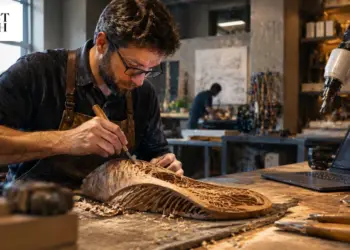 craftsmanship-in-the-age-of-ai