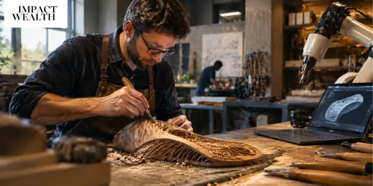 craftsmanship-in-the-age-of-ai