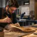 craftsmanship-in-the-age-of-ai