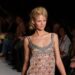 Cynthia Rowley at a New York fashion presentation in 2006