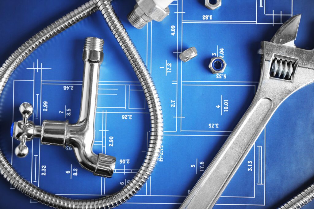 How Plumbing Business Owners Can Build Wealth Through Better Cash Flow and Pricing
