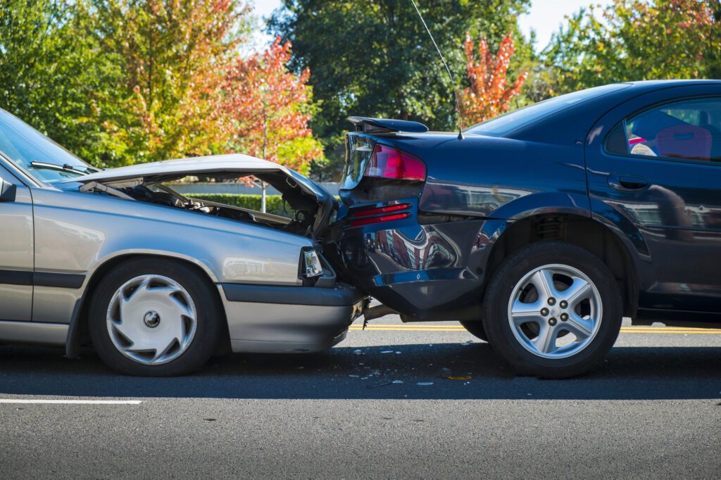 The Hidden Costs of a Car Accident That Don't Appear at the Crash Scene
