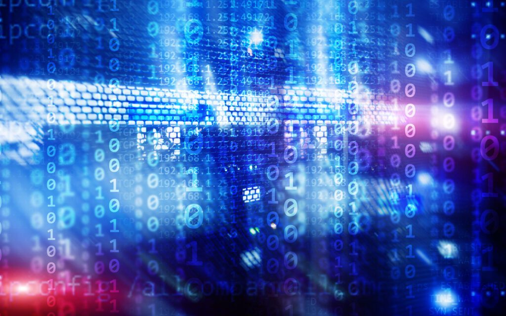 Data Room Due Diligence: A Step-by-Step Guide for M&A Teams