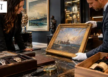 freeports-rare-collectibles-tax-benefits