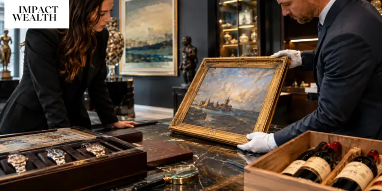 freeports-rare-collectibles-tax-benefits