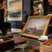 freeports-rare-collectibles-tax-benefits