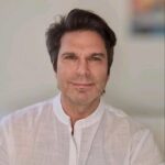 Dr. William Kalatsky