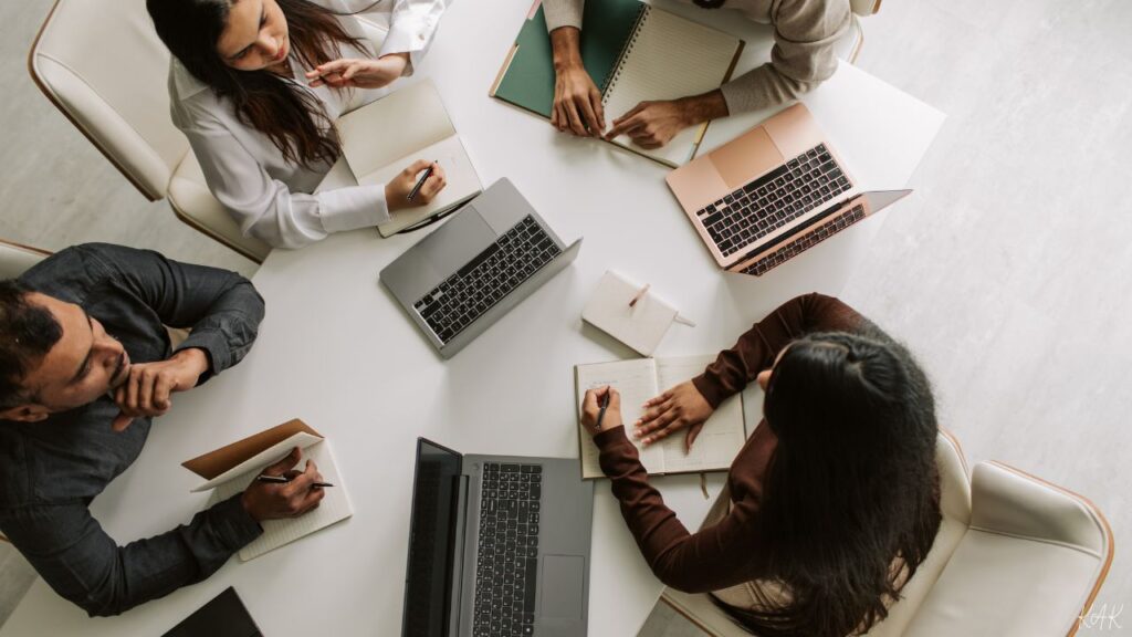 The 10 Principles Every Family Office Needs to Master